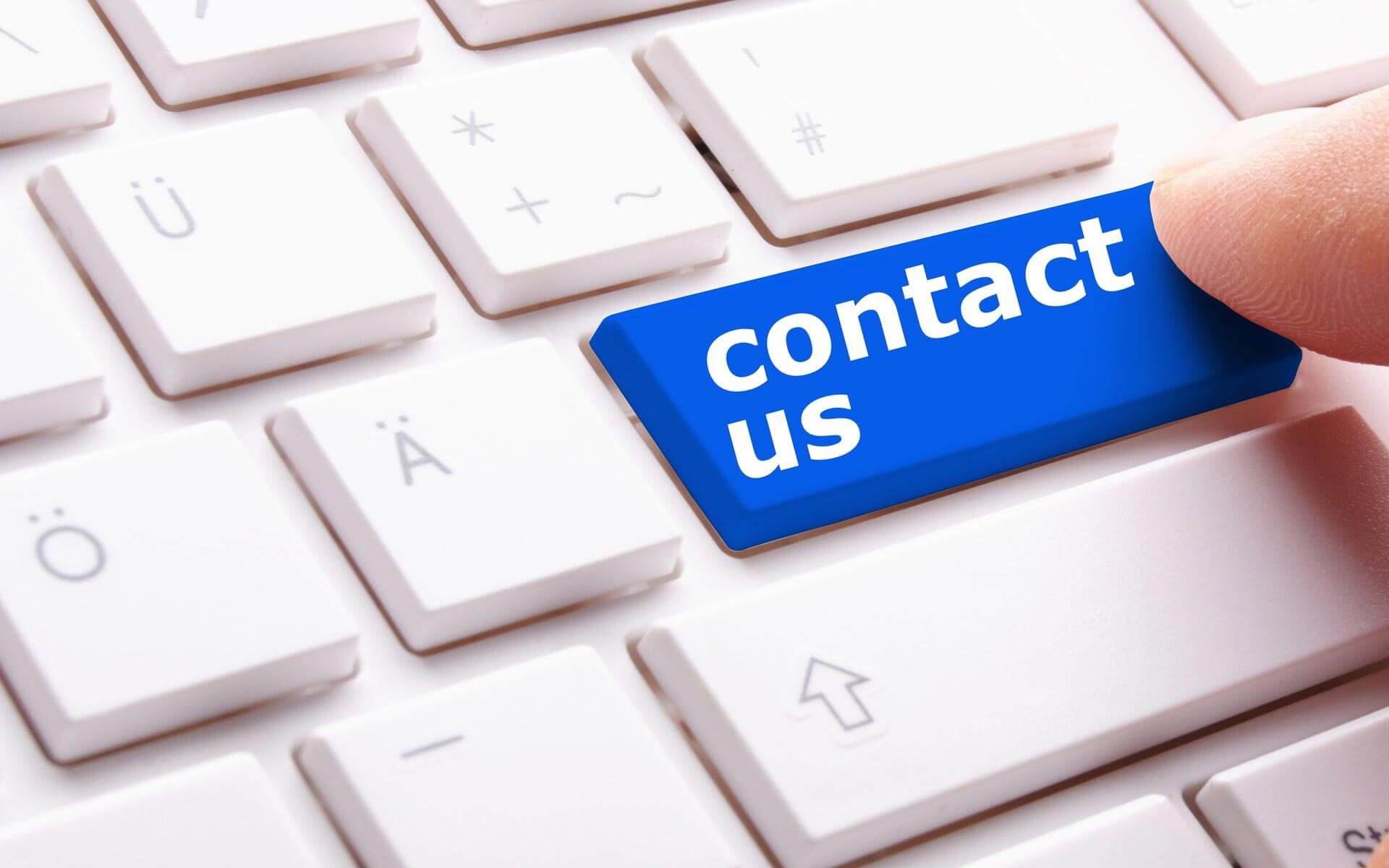 Contact-ISO 9001 San Jose CA-ISO PROS #21