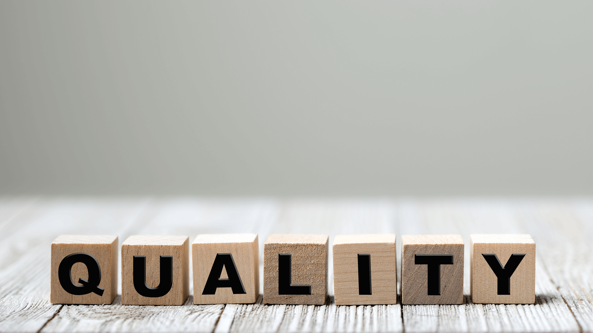 Additional ISO Certifications-ISO 9001 San Jose CA-ISO PROS #21 Additional ISO Certifications-ISO 9001 San Jose CA-ISO PROS #21