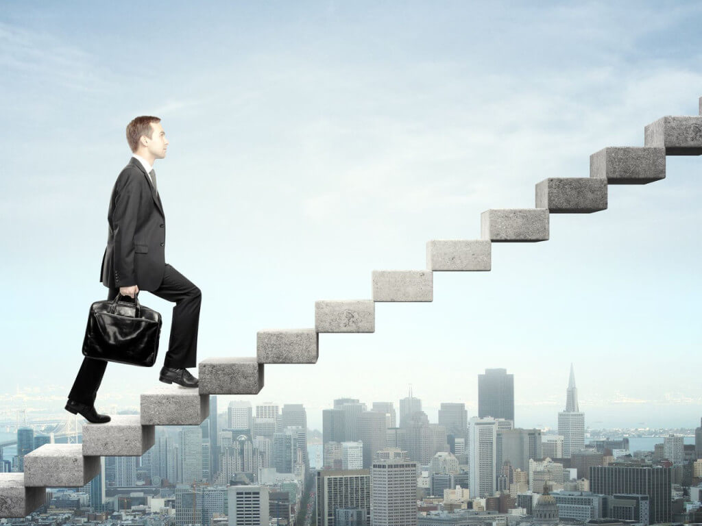 Getting CMMI Certified-ISO 9001 San Jose CA-ISO PROS #21 Getting CMMI Certified-ISO 9001 San Jose CA-ISO PROS #21